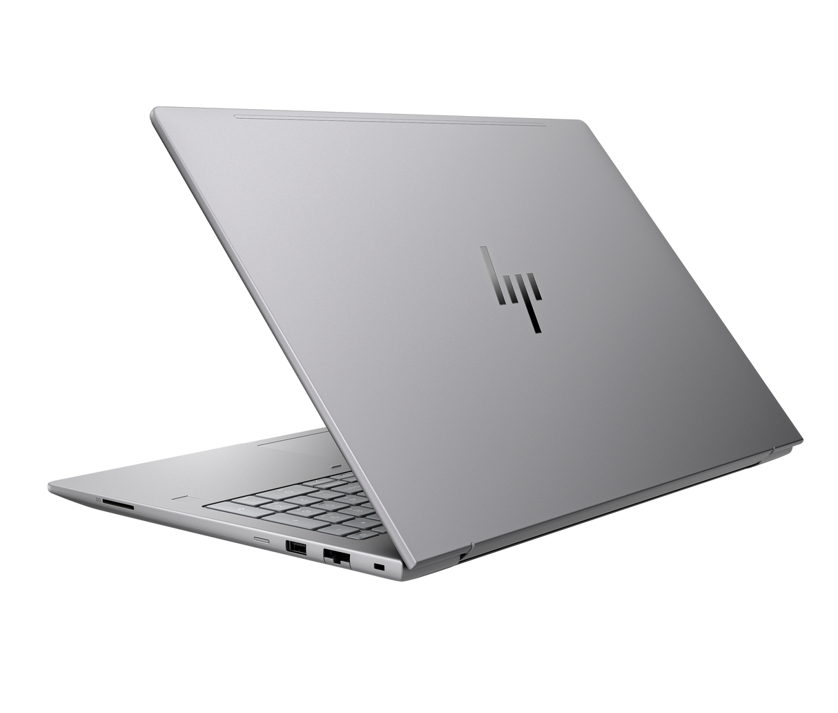 HP Zbook X 16 G1i U7-265H |1TB|32GB|RTX 2000|W11p64|5YR