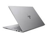 HP Zbook X 16 G1i U7-265H |1TB|32GB|RTX 2000|W11p64|5YR