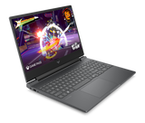 HP Victus 15-fa2052nj - Core 7-240H|24GB|1TB|15.6|5050|DOS|3YR