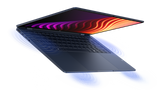 HP EliteBook X G2i 14 U7-365H|32GB|1TB|W11P|5YR