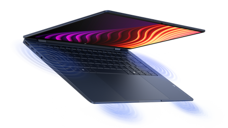 HP EliteBook X G2i 14 U7-365H|32GB|1TB|W11P|5YR