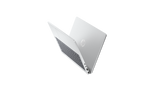 HP OmniBook 5 Flip 14-fp0002nj - Core5-120U|16G|512G|3YR
