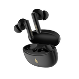 Edifier X5 Pro - True Wireless Earbuds with ANC (black)