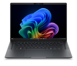 HP EliteBook X G2i 14 UX7-358H|32GB|1TB|W11P|5YR