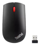 LENOVO ThinkPad Essential Wireless Mouse