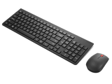 LENOVO Essential Wireless Combo Keyboard & Mouse Gen2