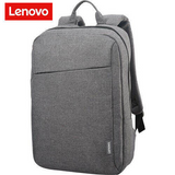 LENOVO 15.6 Backpack Grey