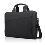 LENOVO 16-inch Laptop Topload T210 Black