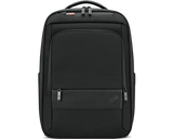 LENOVO ThinkPad Professional 16-inch Backpack Gen 2