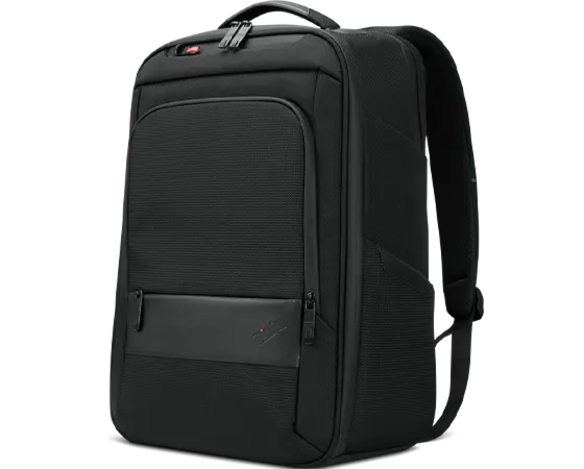 LENOVO ThinkPad Professional 16-inch Backpack Gen 2