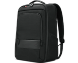 LENOVO ThinkPad Professional 16-inch Backpack Gen 2