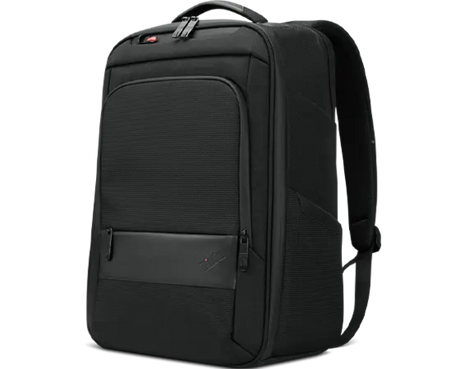 LENOVO ThinkPad Professional 16-inch Backpack Gen 2