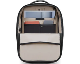 LENOVO ThinkPad Professional 16-inch Backpack Gen 2