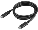 LENOVO USB-C to USB-C Cable 1m