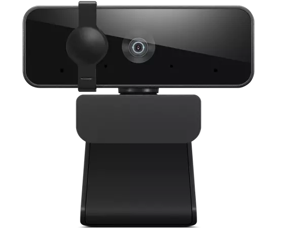 LENOVO Essential FHD Webcam