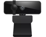 LENOVO Essential FHD Webcam