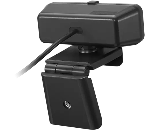 LENOVO Essential FHD Webcam