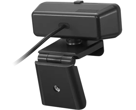 LENOVO Essential FHD Webcam