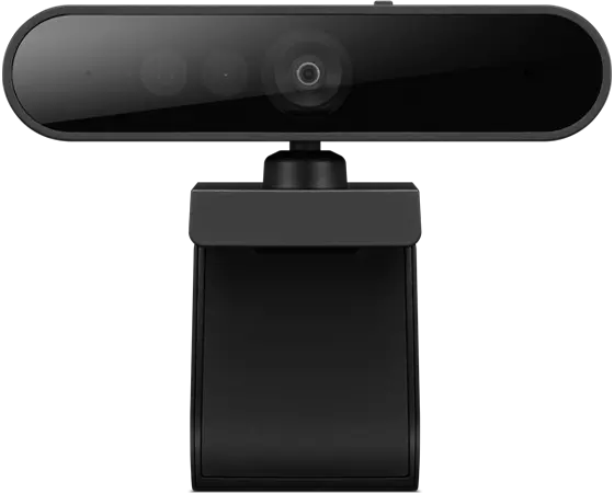 LENOVO Performance FHD Webcam