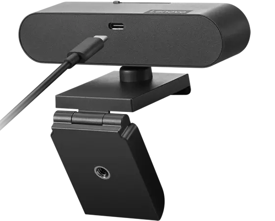 LENOVO Performance FHD Webcam