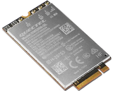 LENOVO Modem G5 LTE for  X1 G12 - T14 G5 (Intel+AMD)