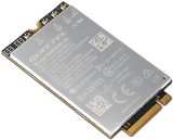 LENOVO Modem G5 LTE for X1 2-1 G9 | T16 G3