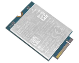 LENOVO Modem Quectel G4 for X13 | T14s | T14 | T16 | L13 |