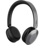 LENOVO Dual-Mode ANC Headset 8550 Wireless|Foldable