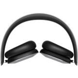 LENOVO Dual-Mode ANC Headset 8550 Wireless|Foldable