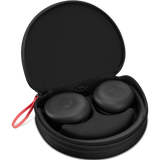 LENOVO Dual-Mode ANC Headset 8550 Wireless|Foldable