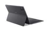 Iconia X12 Tab 12.6"|8GB|256GB|Android15|8000mah|כולל עט ומקלדת