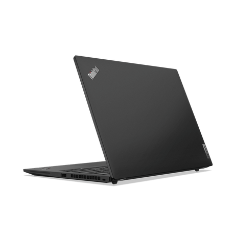 LENOVO T14s G4  i7-1355U | 32GB | 1TB | Win11Pro | 3Y