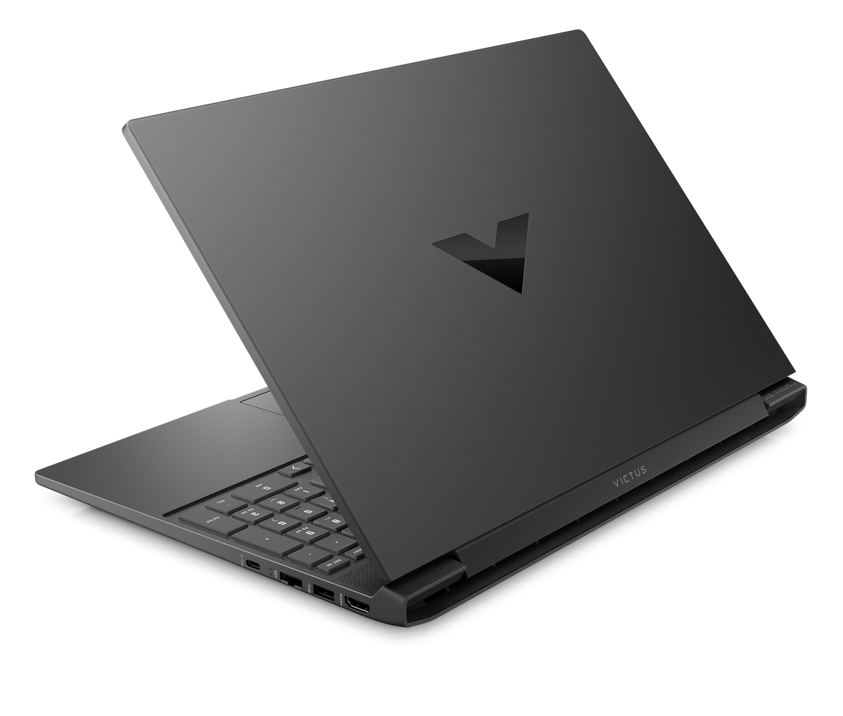 HP Victus 15-fa2053nj Core7-240H|16GB|1TB|15.6|5050|DOS