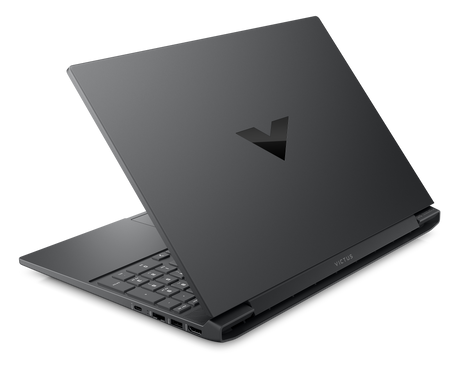 HP Victus 15-fb3001nj Ryzen7-7445HS|8GB|512GB|4050|15.6|DOS