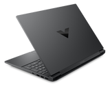 HP Victus 15-fa2052nj - Core 7-240H|24GB|1TB|15.6|5050|DOS|3YR