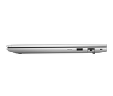 HP EliteBook 6 G1a 14 - Ryzen7-350(66Tops)|32GB|512GB|14|DOS