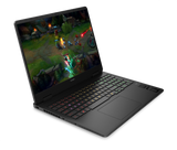 HP OMEN Slim 16-an0053nj U9-285H 13N|32G|1TB|5070|16|DOS|3YR