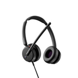 LENOVO EPOS IMPACT 460T|2YRW