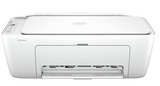 HP DeskJet 2810 All-in-One printer