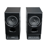 Edifier R20BT - 2.0 USB-Powered Speaker Bluetooth (Black)