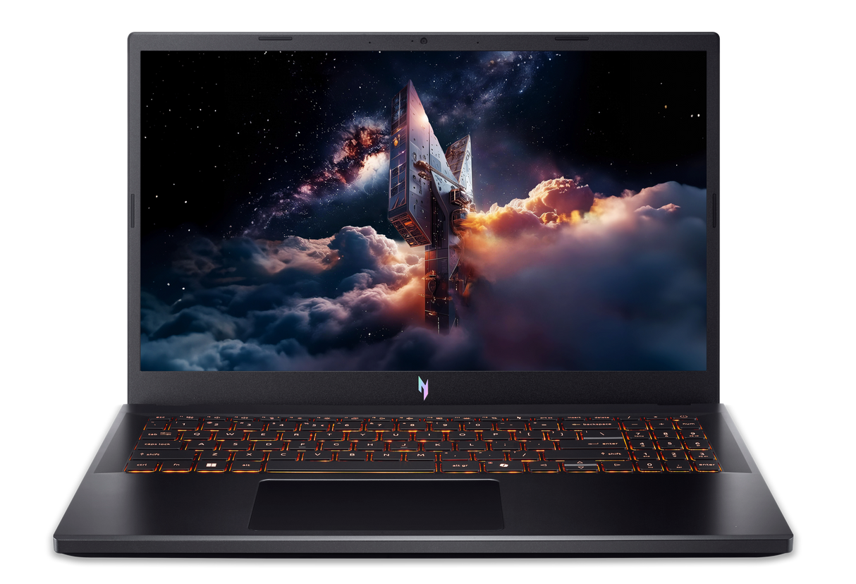 Acer Nitro V15 ANV15 i5-13420H/16/512/DOS