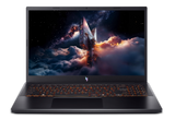 Acer Nitro V15 ANV15 i5-13420H/16/512/DOS