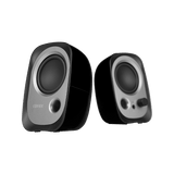 Edifier R12U - USB Powered Speakers (black)