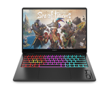 HP OMEN 14-fb1000nj U9-285G 13N|32GB|1TB|5070|14 OLED|W11H|3YR
