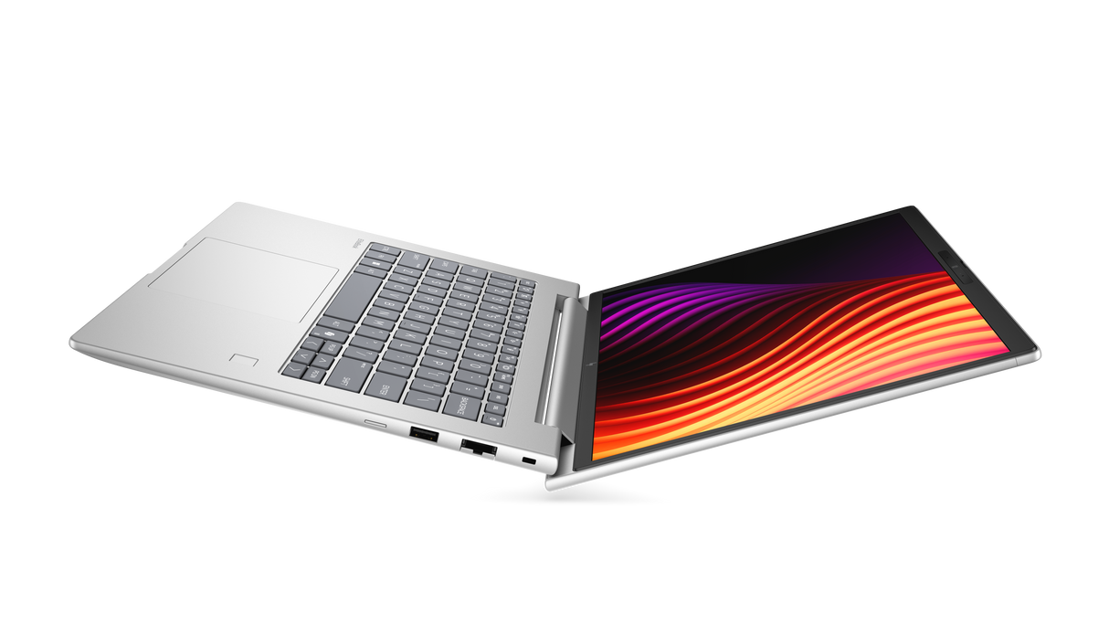 HP EliteBook 6 G2i 14 U7-355|32G|1TB|W11P|4YRW