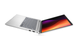 HP EliteBook 6 G2i 14 U7-355|32G|1TB|W11P|4YRW