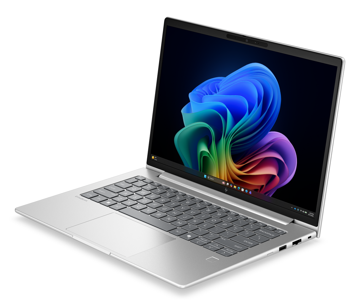 HP EliteBook 6 G2i 14 U7-355|32G|1TB|W11P|4YRW