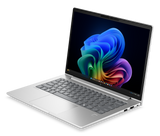HP EliteBook 6 G2i 14 U7-355|32G|1TB|W11P|4YRW
