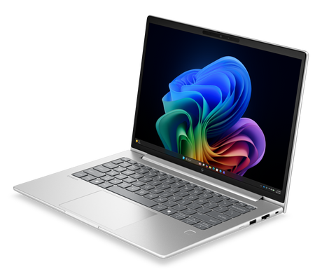 HP EliteBook 6 G2i 14 U7-355|32G|1TB|W11P|4YRW