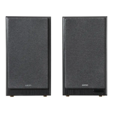 Edifier R2750DB MKII - Powered BT Bookshelf Speakers (Black)